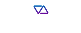 Logo_Link-World